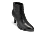 Aerosoles Lyndor Bootie