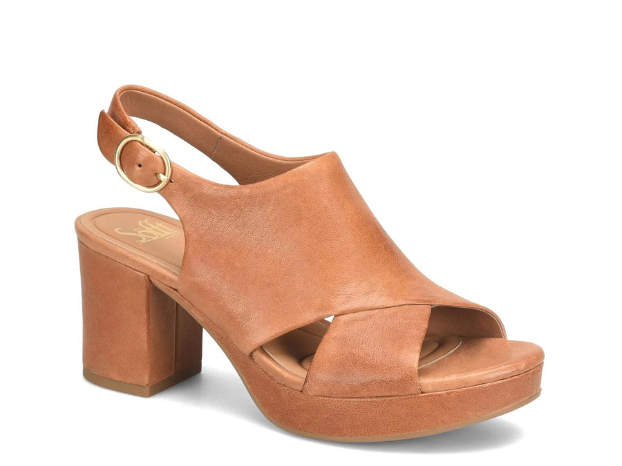 Sofft Liv Sandal