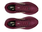 Brooks Ghost 17 Running Shoe - Women's