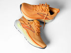 Brooks Glycerin 22 Running Shoe - Men's