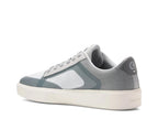 Cole Haan Grand Crosscourt Victor Sneaker