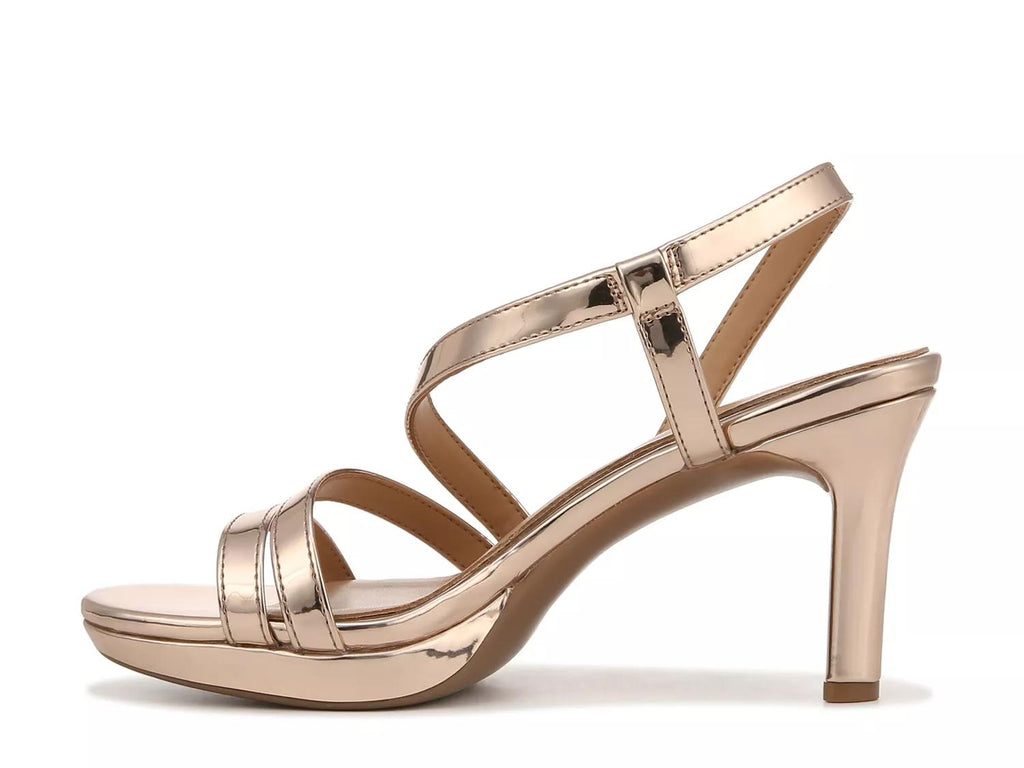 Naturalizer Brenta Sandal