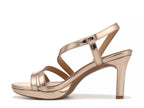 Naturalizer Brenta Sandal