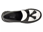 Nine West Garry Loafer
