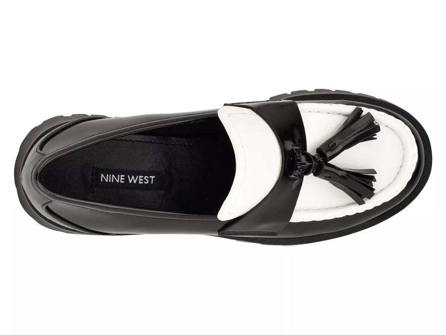 Nine West Garry Loafer