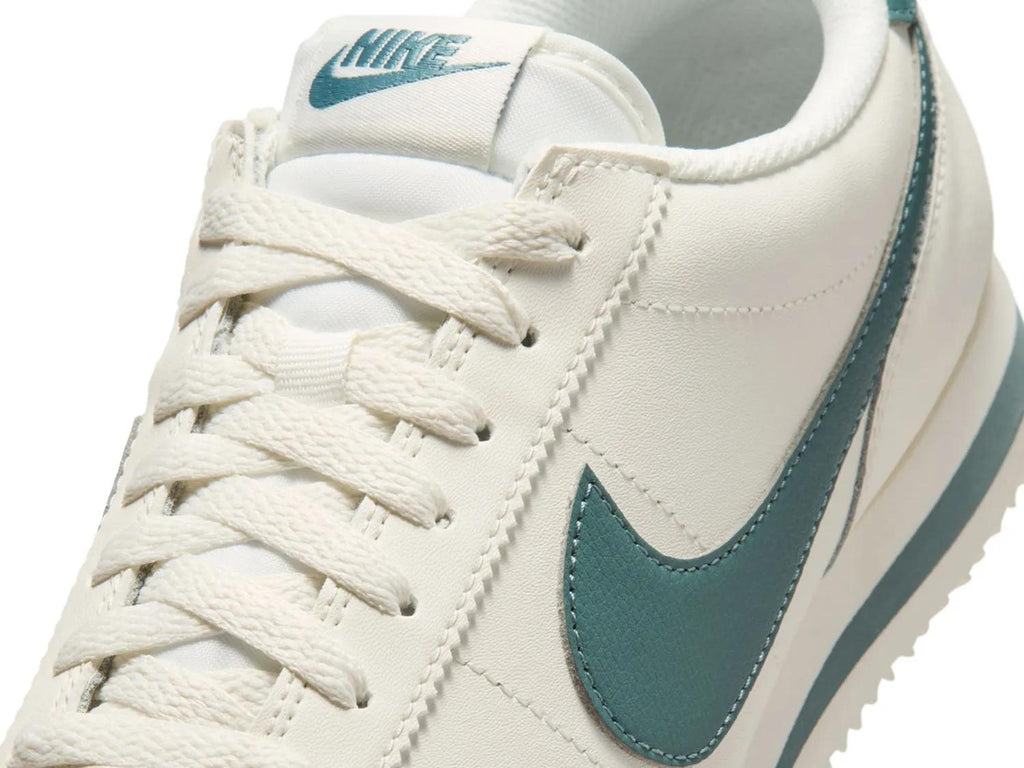 Nike Cortez Sneaker - Women's
