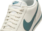 Nike Cortez Sneaker - Women's