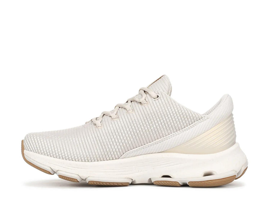 Ryka Devotion X 2 Walking Sneaker - Women's