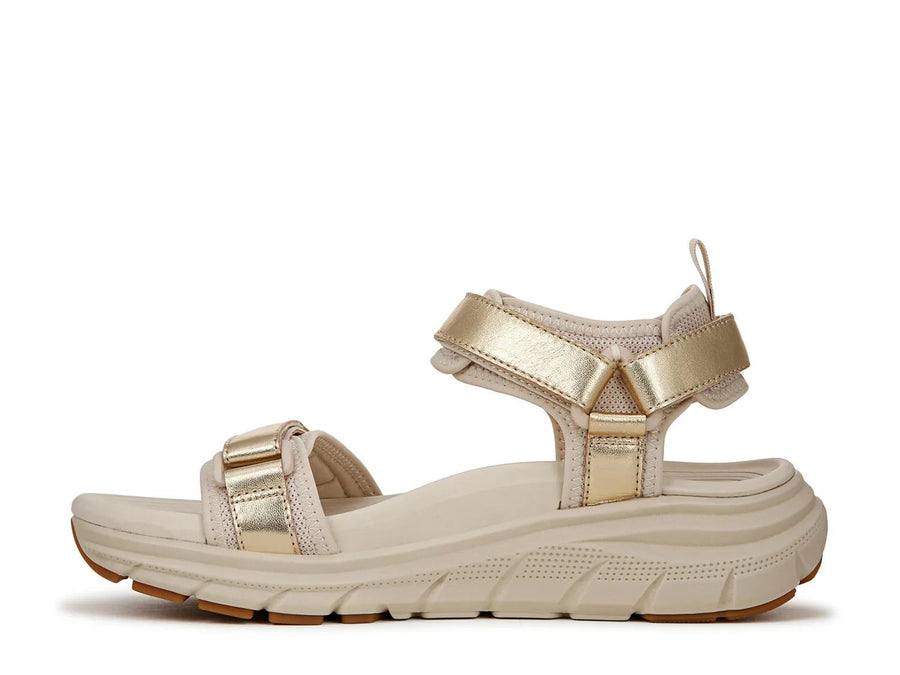 Vionic Walk Max Wanderer Sandal - Women's