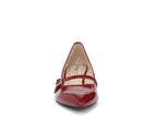 Lifestride Madelyn Pump