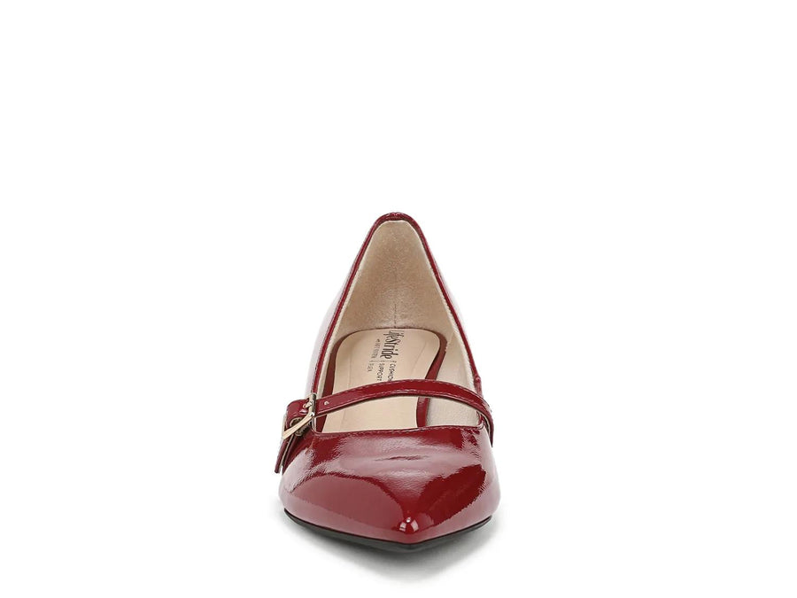 Lifestride Madelyn Pump