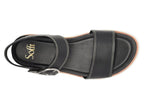 Sofft Gweneth Sandal