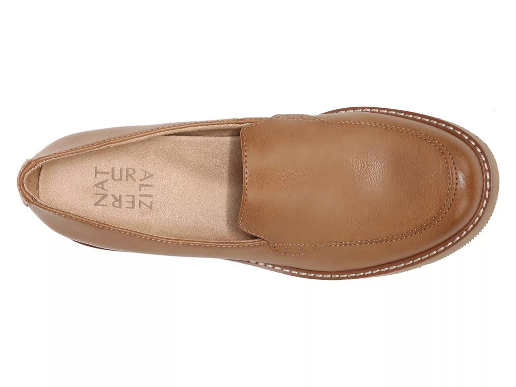 Naturalizer Cabaret Loafer