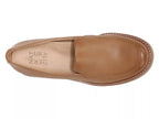 Naturalizer Cabaret Loafer