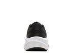 Brooks Anthem 8 Running Shoe - Women's