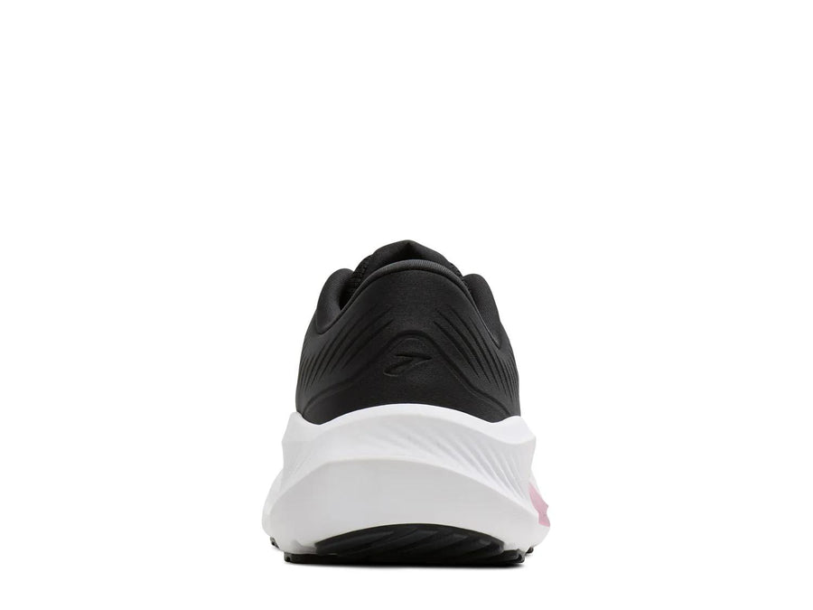 Brooks Anthem 8 Running Shoe - Women's