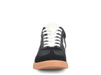 Sofft Kat Sneaker