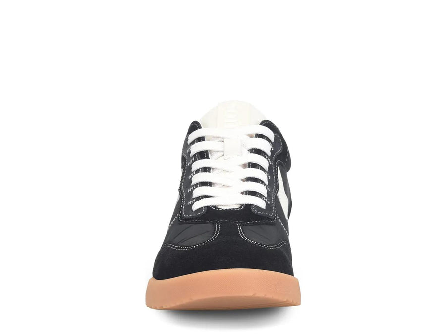 Sofft Kat Sneaker