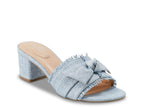 Bandolino Arden Sandal