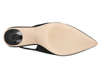 Marc Fisher Saccil Pump