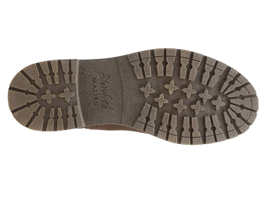 Blowfish Malibu Alfie Chelsea Boot