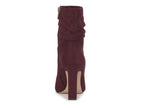 Jessica Simpson Mixtesa Bootie