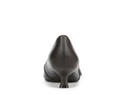 Lifestride Madelyn Pump