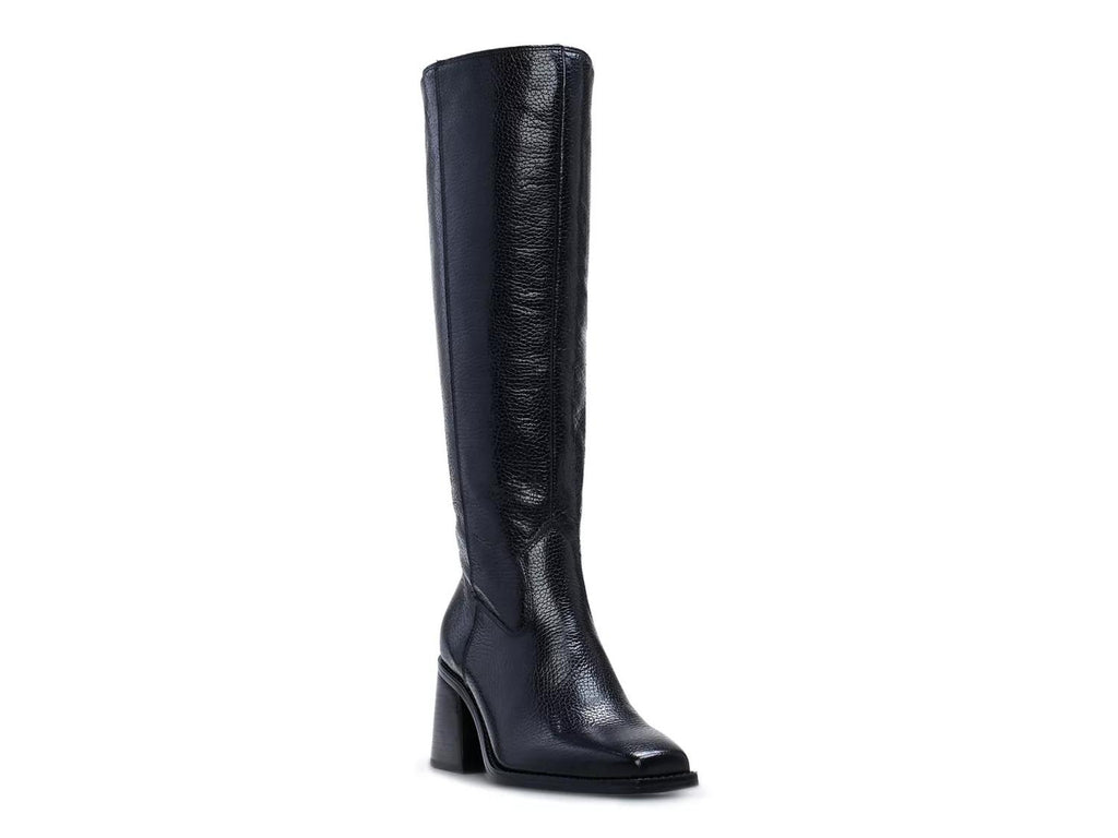 Vince Camuto Sangeti Boot