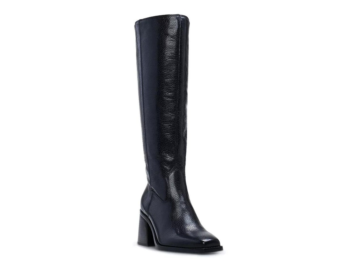 Vince Camuto Sangeti Boot