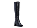 Vince Camuto Sangeti Boot
