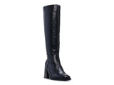 Vince Camuto Sangeti Boot