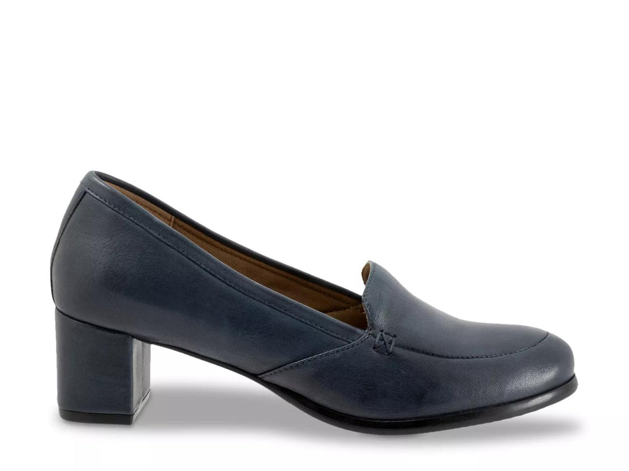 Trotters Cassidy Pump