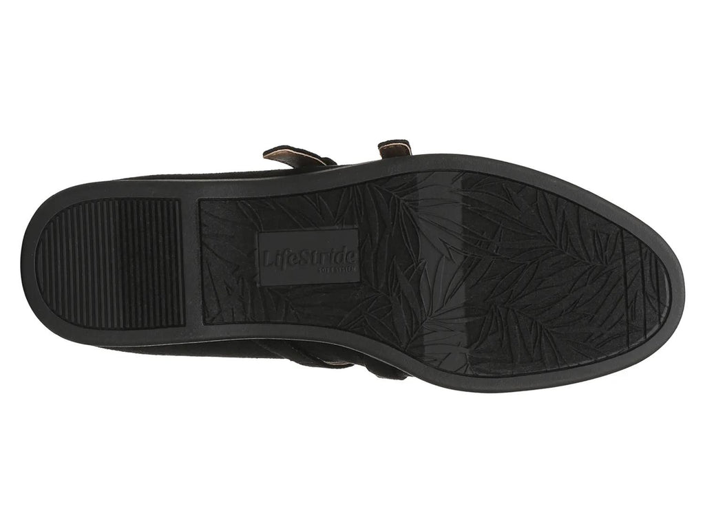 Lifestride Marnie Mary Jane Flat