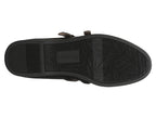Lifestride Marnie Mary Jane Flat