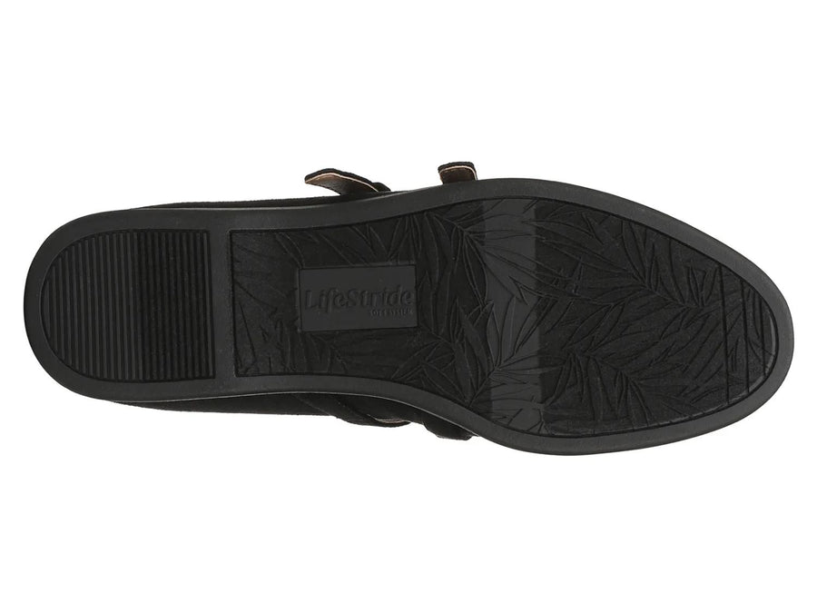 Lifestride Marnie Mary Jane Flat