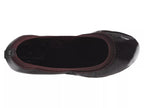 Bandolino Edition Ballet Flat
