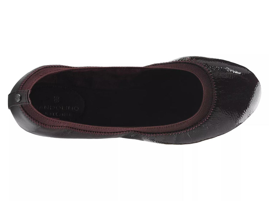 Bandolino Edition Ballet Flat