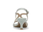 Lifestride Nolita Sandal