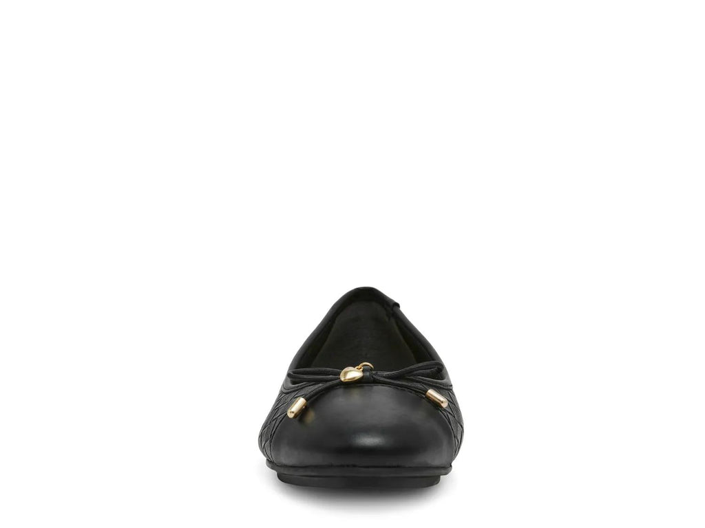Anne Klein Luci Ballet Flat