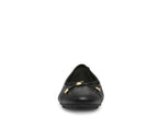 Anne Klein Luci Ballet Flat