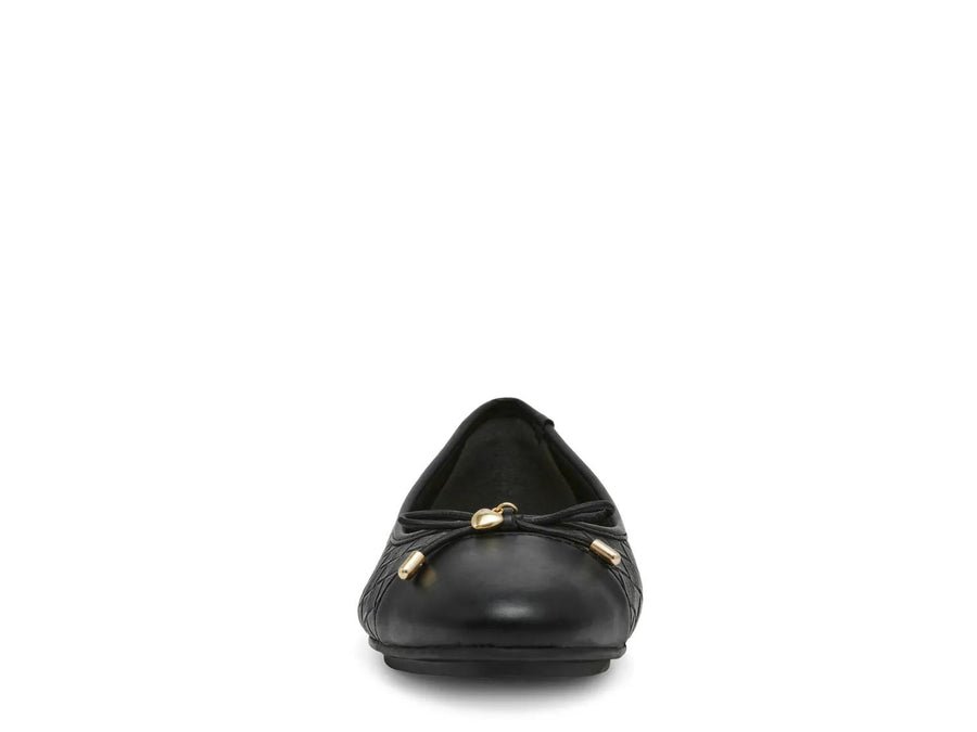 Anne Klein Luci Ballet Flat