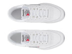 Reebok Club C 85 Sneaker - Men's