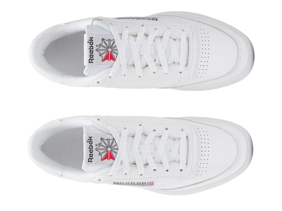 Reebok Club C 85 Sneaker - Men's