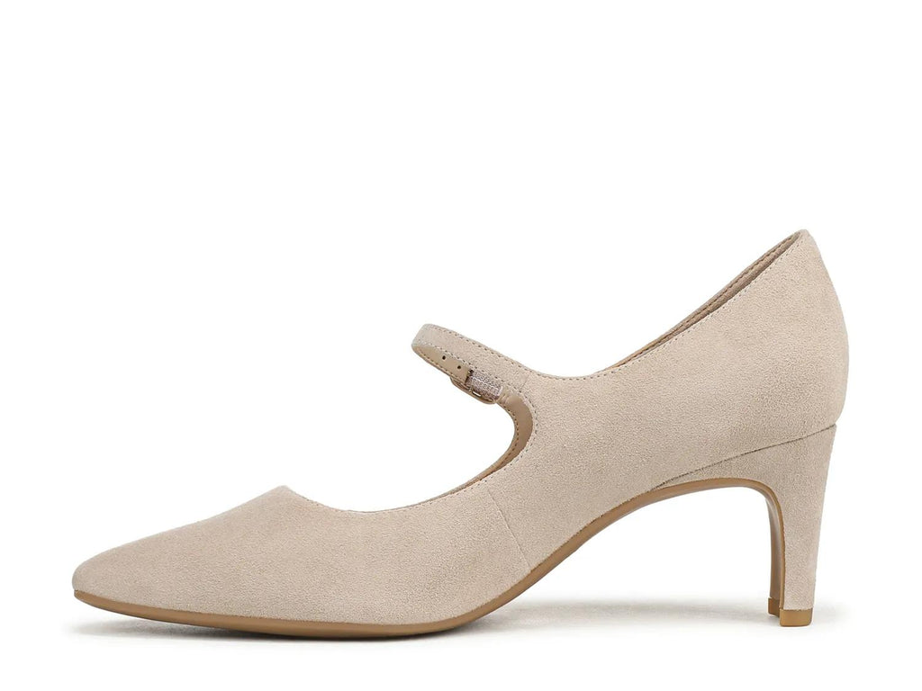 Vionic Samira Mary Jane Pump