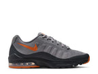 Nike Air Max Invigor Sneaker - Men's