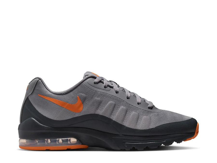 Nike Air Max Invigor Sneaker - Men's
