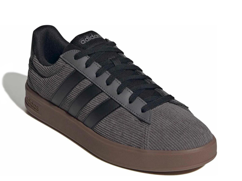 Adidas Grand Court 3.0 Sneaker - Men's