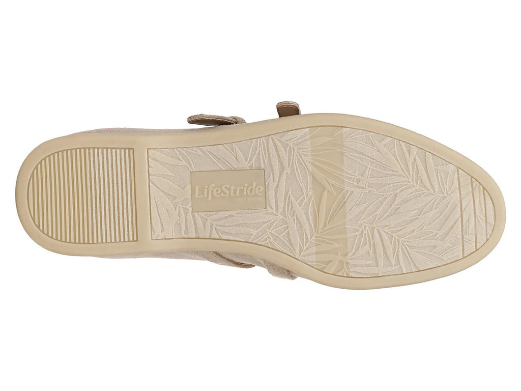 Lifestride Marnie Mary Jane Flat