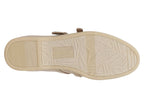 Lifestride Marnie Mary Jane Flat