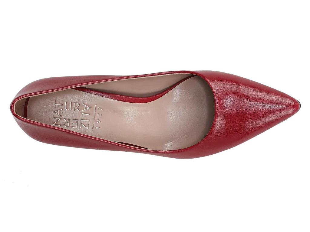 Naturalizer Everly Pump